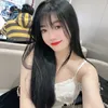 thihien122
