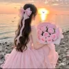 _amin.ahmad