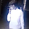 r__dzd