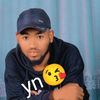 user9514324629739