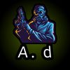 ad.7ksa