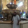 aizaz.gul.aizaz
