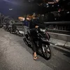 dungy15zr05