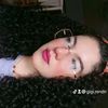 gigi.rendn
