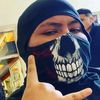 brandonramirezwero