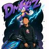 d4mzzz__