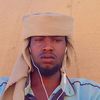 user5812292633143