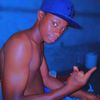 .presenter.mo.seh