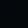 krotyuk_d