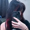 aya.wantedgoose