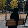 _ela_51