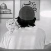 dr_mohamed_001