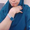 deejaa153