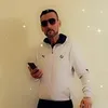 maricelmunteanu75