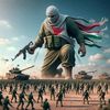 hamada.samir132