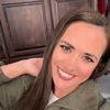 kelseydigitalmama