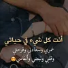 fjfjf.fjfjkf3