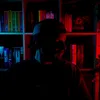 Marco 📚🥷🏻 | Booktok