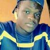 nabilmoustapha992
