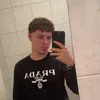 Maikoecom
