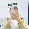.m325601