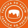 fabricadopudim