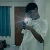 damascenodk