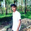 kawiya.official6