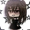 star._.starzinha