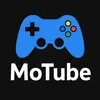 motube_y7