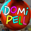 domipell1