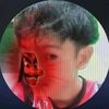 diegocaceres5679