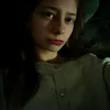 noemi.kvacs0