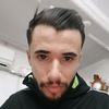 farouwcyqis