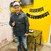 javier.martinez232