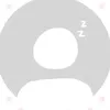 garuandpucca7