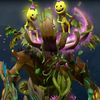 gromi_x7