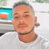 ocupado911