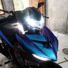 roi.daulay