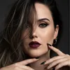 walessa.dias34