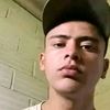 diego.restrepo43
