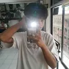 jhudel7