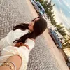 duda_lloopess