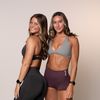 fit.sisters.club