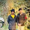 imran.g674
