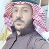 user6736234530749
