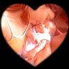 katherine.daniela71