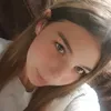 charasurasrex