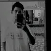 user28245267610061