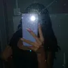naomi.andrade78